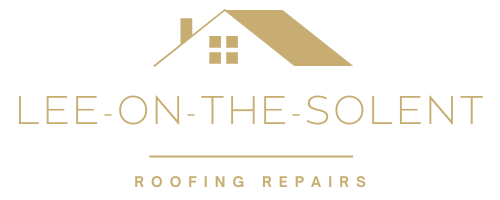 Lee-on-the-Solent Roofing Repairs